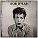 Bob Dylan - Man On The Street - Foto miniatura 1