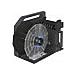 vers Tu-rc7508 Rewinder Per C7500 - Foto miniatura 1