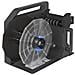 vers Tu-rc7508 Rewinder Per C7500 - Foto miniatura 2