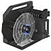 vers Tu-rc7508 Rewinder Per C7500 - Foto miniatura 3