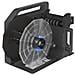 vers Tu-rc7508 Rewinder Per C7500 - Foto miniatura 4