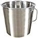 Secchio 12,3 L In Acciaio Inossidabile 29377 - Foto miniatura 2