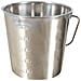 Secchio 12,3 L In Acciaio Inossidabile 29377 - Foto miniatura 5