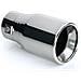 Terminale Ts-35 Acciaio Inox Diam. 36-42mm - Foto miniatura 4