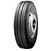 Krt03 (215/75 R17.5 135/133j 16pr)  - Foto miniatura 1