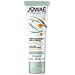 Jowae Crema Nutriente Mani E Unghie 50 Ml - Foto miniatura 3