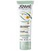Jowae Crema Nutriente Mani E Unghie 50 Ml - Foto miniatura 1