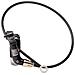 Forcelle Remote X Loc Gold Adjuster Ricambi Dei Componenti Right - Foto miniatura 1