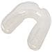 Paradenti Thermoplastic Mouthguard Breath Protezioni Junior - Foto miniatura 1