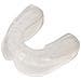 Paradenti Thermoplastic Mouthguard Breath Protezioni Junior - Foto miniatura 2