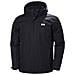 Giacche Dubliner Insulated Abbigliamento Uomo L - Foto miniatura 1