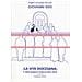 Giovanni XXIII - «La vita diocesana». Vol. 2: Nella temperie moderna (1911-1912) - Foto miniatura 1