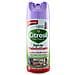 Spray Disinfettante Lavanda 300 Ml - Foto miniatura 1