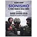 Alan Hart - Sionismo: Il Vero Nemico Degli Ebrei. 2: Davide Diventa Golia - Foto miniatura 1