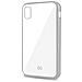 Lasermatt Iphone 6.1 2018 Sv - Foto miniatura 1