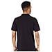 Polo Polo Piquet Abbigliamento Uomo One Size - Foto miniatura 5