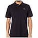 Polo Polo Piquet Abbigliamento Uomo One Size - Foto miniatura 6