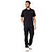 Polo Polo Piquet Abbigliamento Uomo One Size - Foto miniatura 7