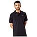 Polo Polo Piquet Abbigliamento Uomo One Size - Foto miniatura 8