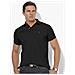 Polo Polo Piquet Abbigliamento Uomo One Size - Foto miniatura 3
