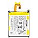 Batteria Originale 1277-3687 3200mah Per D6503 Xperia Z2 D6503 - Foto miniatura 1