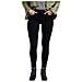 Pantaloni Levi´s ® 720 Hirise Super Skinny L30 Abbigliamento Donna W30-l30 - Foto miniatura 1