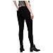 Pantaloni Levi´s ® 720 Hirise Super Skinny L30 Abbigliamento Donna W30-l30 - Foto miniatura 2