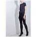 Pantaloni Levi´s ® 720 Hirise Super Skinny L30 Abbigliamento Donna W30-l30 - Foto miniatura 4