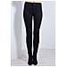 Pantaloni Levi´s ® 720 Hirise Super Skinny L30 Abbigliamento Donna W30-l30 - Foto miniatura 5