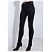 Pantaloni Levi´s ® 720 Hirise Super Skinny L30 Abbigliamento Donna W30-l30 - Foto miniatura 6