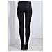 Pantaloni Levi´s ® 720 Hirise Super Skinny L30 Abbigliamento Donna W30-l30 - Foto miniatura 7