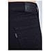 Pantaloni Levi´s ® 720 Hirise Super Skinny L30 Abbigliamento Donna W30-l30 - Foto miniatura 8