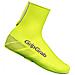 Copri Scarpe Ride Waterproof Scarpe Uomo Xs - Foto miniatura 1