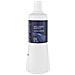 Welloxon Perfect 6% 20v 1000 Ml - Foto miniatura 2
