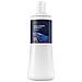 Welloxon Perfect 6% 20v 1000 Ml - Foto miniatura 1