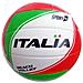 Pallone Beach V. TRICOLORE Cuo. 703500116 - Foto miniatura 1