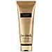 Victorias Secret Bare Vanilla Body Lotion 236ml - Foto miniatura 1