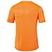 Magliette Stream 22 Abbigliamento Uomo M - Foto miniatura 2