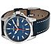 Orologio Festina Classic - Foto miniatura 2