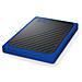 SSD 500 GB Serie My Passport Go Interfaccia USB 3.0 - Foto miniatura 4