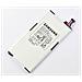 Batteria Sp4960c3a Li-ion 4000 Mah Originale - Foto miniatura 1