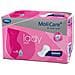 Molicare ® Premium Lady 5 Gocce - Foto miniatura 1