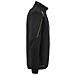 Giacche Stream 22 Quarter Zip Abbigliamento Uomo Xxl - Foto miniatura 3