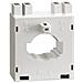 Trasformatore Di Corrente Tipo Passante Cavo 23mm 100a Dm2t0100 - Foto miniatura 1
