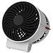 F50 Ventilatore Da Scrivania Air Shower 2,25 W - Foto miniatura 8