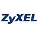 LIC-ADVL3-ZZ0001F licenza per software /aggiornamento 1 licenza /e - Foto miniatura 1