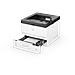 P 502 Stampante Laser A4 Wi-Fi 1200 x 1200 DPI - Foto miniatura 3