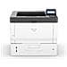 P 502 Stampante Laser A4 Wi-Fi 1200 x 1200 DPI - Foto miniatura 1
