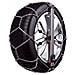 Catene Da Neve Easy-fit Suv 240 2004735240 - Foto miniatura 2