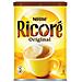 Ricoré 260g - Foto miniatura 1